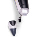 Viper 64mm EDF Jet BNF Basic with AS3X+ and SAFE Select by Eflite SRP $731.91 Viper 64mm EDF Jet BNF Basic with AS3X+ and SAFE Select by Eflite SRP $731.91