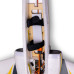 Viper 64mm EDF Jet BNF Basic with AS3X+ and SAFE Select by Eflite SRP $731.91 Viper 64mm EDF Jet BNF Basic with AS3X+ and SAFE Select by Eflite SRP $731.91