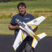 Viper 64mm EDF Jet BNF Basic with AS3X+ and SAFE Select by Eflite SRP $731.91 Viper 64mm EDF Jet BNF Basic with AS3X+ and SAFE Select by Eflite SRP $731.91