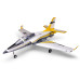 Viper 64mm EDF Jet BNF Basic with AS3X+ and SAFE Select by Eflite SRP $731.91 Viper 64mm EDF Jet BNF Basic with AS3X+ and SAFE Select by Eflite SRP $731.91