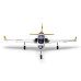 Viper 64mm EDF Jet BNF Basic with AS3X+ and SAFE Select by Eflite SRP $731.91 Viper 64mm EDF Jet BNF Basic with AS3X+ and SAFE Select by Eflite SRP $731.91
