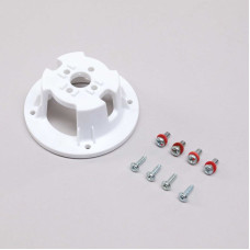 Motor Mount; T-28 Trojan 1.1m