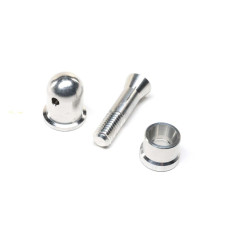 Prop Adaptor; T-28 Trojan 1.1m by Eflite Prop Adaptor; T-28 Trojan 1.1m by Eflite