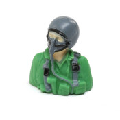 Pilot; T-28 Trojan 1.1m by Eflite SRP $19.77 Pilot; T-28 Trojan 1.1m by Eflite SRP $19.77
