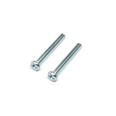Wing Mounting Screws; T-28 Trojan 1.1m by Eflite SRP $8.39 Wing Mounting Screws; T-28 Trojan 1.1m by Eflite SRP $8.39