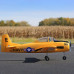 T-28 Trojan 1.1m BNF Basic (New Yellow Version) w/AS3X, SAFE select by Eflite SRP $499.00 T-28 Trojan 1.1m BNF Basic (New Yellow Version) w/AS3X, SAFE select by Eflite SRP $499.00