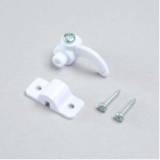 Nose Gear Steering Arm: T-28 (Replaces PKZ4408) by Eflite SRP $12.92 Nose Gear Steering Arm: T-28 (Replaces PKZ4408) by Eflite SRP $12.92