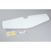 Horizontal Stab with Accessories: T-28 (Replaces PKZ4425) SRP $41.50 Horizontal Stab with Accessories: T-28 (Replaces PKZ4425) SRP $41.50