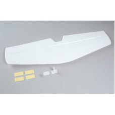 Horizontal Stab with Accessories: T-28 (Replaces PKZ4425) SRP $41.50 Horizontal Stab with Accessories: T-28 (Replaces PKZ4425) SRP $41.50
