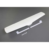 Bare Wing (No Servo): T-28 by Eflite SRP $93.10 Bare Wing (No Servo): T-28 by Eflite SRP $93.10
