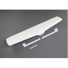 Bare Wing (No Servo): T-28 by Eflite SRP $93.10 Bare Wing (No Servo): T-28 by Eflite SRP $93.10