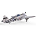 P-47 Razorback 1.2m BNF Basic by Eflite SRP $962.55 P-47 Razorback 1.2m BNF Basic by Eflite SRP $962.55