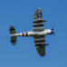 P-47 Razorback 1.2m BNF Basic by Eflite SRP $962.55 P-47 Razorback 1.2m BNF Basic by Eflite SRP $962.55