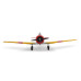 SNJ-5/AT-6 Texan 1.5m PNP by Eflite SRP $849.00 SNJ-5/AT-6 Texan 1.5m PNP by Eflite SRP $849.00