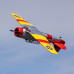 SNJ-5/AT-6 Texan 1.5m PNP by Eflite SRP $849.00 SNJ-5/AT-6 Texan 1.5m PNP by Eflite SRP $849.00