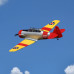SNJ-5/AT-6 Texan 1.5m PNP by Eflite SRP $849.00 SNJ-5/AT-6 Texan 1.5m PNP by Eflite SRP $849.00