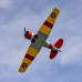 SNJ-5/AT-6 Texan 1.5m PNP by Eflite SRP $849.00 SNJ-5/AT-6 Texan 1.5m PNP by Eflite SRP $849.00