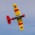SNJ-5/AT-6 Texan 1.5m PNP by Eflite SRP $849.00 SNJ-5/AT-6 Texan 1.5m PNP by Eflite SRP $849.00