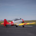 SNJ-5/AT-6 Texan 1.5m PNP by Eflite SRP $849.00 SNJ-5/AT-6 Texan 1.5m PNP by Eflite SRP $849.00