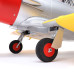 SNJ-5/AT-6 Texan 1.5m PNP by Eflite SRP $849.00 SNJ-5/AT-6 Texan 1.5m PNP by Eflite SRP $849.00