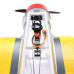 SNJ-5/AT-6 Texan 1.5m PNP by Eflite SRP $849.00 SNJ-5/AT-6 Texan 1.5m PNP by Eflite SRP $849.00
