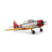 SNJ-5/AT-6 Texan 1.5m PNP by Eflite SRP $849.00 SNJ-5/AT-6 Texan 1.5m PNP by Eflite SRP $849.00