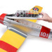 SNJ-5/AT-6 Texan 1.5m PNP by Eflite SRP $849.00 SNJ-5/AT-6 Texan 1.5m PNP by Eflite SRP $849.00