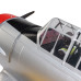 SNJ-5/AT-6 Texan 1.5m PNP by Eflite SRP $849.00 SNJ-5/AT-6 Texan 1.5m PNP by Eflite SRP $849.00