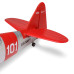 SNJ-5/AT-6 Texan 1.5m PNP by Eflite SRP $849.00 SNJ-5/AT-6 Texan 1.5m PNP by Eflite SRP $849.00