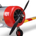 SNJ-5/AT-6 Texan 1.5m PNP by Eflite SRP $849.00 SNJ-5/AT-6 Texan 1.5m PNP by Eflite SRP $849.00