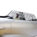 SNJ-5/AT-6 Texan 1.5m PNP by Eflite SRP $849.00 SNJ-5/AT-6 Texan 1.5m PNP by Eflite SRP $849.00