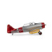 SNJ-5/AT-6 Texan 1.5m PNP by Eflite SRP $849.00 SNJ-5/AT-6 Texan 1.5m PNP by Eflite SRP $849.00