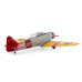 SNJ-5/AT-6 Texan 1.5m PNP by Eflite SRP $849.00 SNJ-5/AT-6 Texan 1.5m PNP by Eflite SRP $849.00