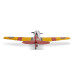 SNJ-5/AT-6 Texan 1.5m PNP by Eflite SRP $849.00 SNJ-5/AT-6 Texan 1.5m PNP by Eflite SRP $849.00