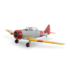 SNJ-5/AT-6 Texan 1.5m PNP by Eflite SRP $849.00 SNJ-5/AT-6 Texan 1.5m PNP by Eflite SRP $849.00