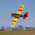 SNJ-5/AT-6 Texan 1.5m PNP by Eflite SRP $849.00 SNJ-5/AT-6 Texan 1.5m PNP by Eflite SRP $849.00