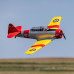 SNJ-5/AT-6 Texan 1.5m PNP by Eflite SRP $849.00 SNJ-5/AT-6 Texan 1.5m PNP by Eflite SRP $849.00