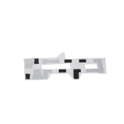 Servo Wire Tape: P-51D 1.2m- by Eflite SRP $19.20 Servo Wire Tape: P-51D 1.2m- by Eflite SRP $19.20