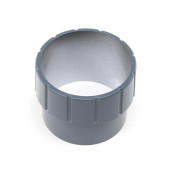 Tail Cone: Habu SS 70mm Tail Cone: Habu SS 70mm