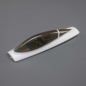 Hatch: Habu SS by Eflite SRP $46.51 Hatch: Habu SS by Eflite SRP $46.51