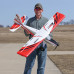 Turbo Timber Evolution 1.5m Smart BNF Basic, SAFE & AS3X includes Floats by Eflite SRP $749.01