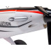Turbo Timber Evolution 1.5m Smart BNF Basic, SAFE & AS3X includes Floats by Eflite SRP $749.01