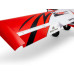 Turbo Timber Evolution 1.5m Smart BNF Basic, SAFE & AS3X includes Floats by Eflite SRP $749.01
