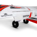 Turbo Timber Evolution 1.5m Smart BNF Basic, SAFE & AS3X includes Floats by Eflite SRP $749.01