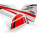 Turbo Timber Evolution 1.5m Smart BNF Basic, SAFE & AS3X includes Floats by Eflite SRP $749.01