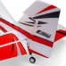 Turbo Timber Evolution 1.5m Smart BNF Basic, SAFE & AS3X includes Floats by Eflite SRP $749.01