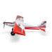 Turbo Timber Evolution 1.5m Smart BNF Basic, SAFE & AS3X includes Floats by Eflite SRP $749.01
