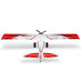 Turbo Timber Evolution 1.5m Smart BNF Basic, SAFE & AS3X includes Floats by Eflite SRP $749.01