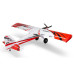 Turbo Timber Evolution 1.5m Smart BNF Basic, SAFE & AS3X includes Floats by Eflite SRP $749.01