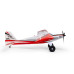 Turbo Timber Evolution 1.5m Smart BNF Basic, SAFE & AS3X includes Floats by Eflite SRP $749.01
